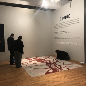http://www.erikotsogo.com/files/gimgs/th-410_IMG_4589.jpg