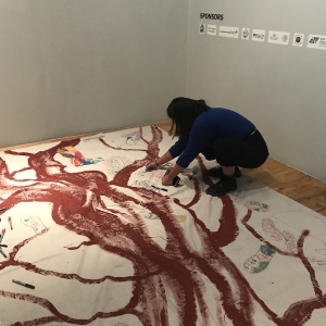 http://www.erikotsogo.com/files/gimgs/th-410_IMG_4592.jpg