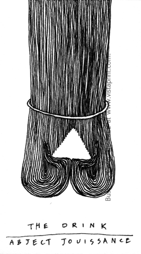 https://www.erikotsogo.com/files/gimgs/th-156_157.jpg