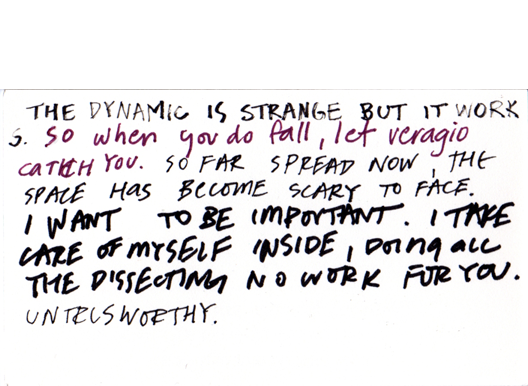 https://www.erikotsogo.com/files/gimgs/th-156_21.png
