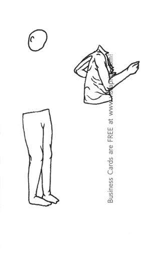 https://www.erikotsogo.com/files/gimgs/th-156_225.jpg