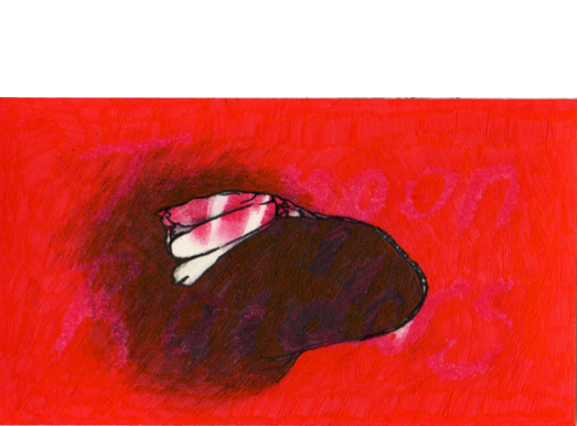 https://www.erikotsogo.com/files/gimgs/th-156_42.png