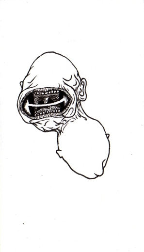 https://www.erikotsogo.com/files/gimgs/th-156_70.jpg