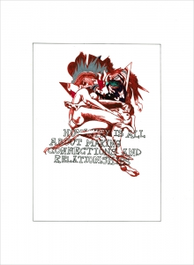 https://www.erikotsogo.com/files/gimgs/th-180_104_v2.jpg