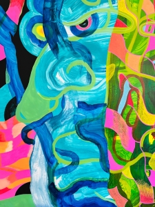 https://www.erikotsogo.com/files/gimgs/th-467_IMG_2162.jpg